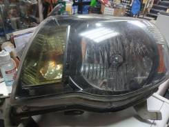    Toyota Tacoma 2009 TO2502181 
