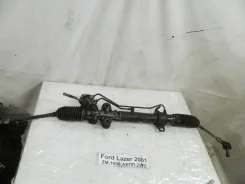 ����� ������� Ford Laser 1998-2003 BL4C32110A ����