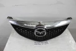 ������� ��������� Mazda 6 2002-2008 GJ6A50710C ����
