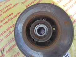 ���� ��������� Renault Megane 2008-2014, ������ 432007556R ����