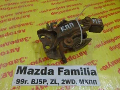 ����� ��� Mazda Familia 1999 B25D39070B ����