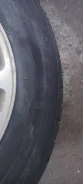 Bridgestone Playz PX-RV. ������, 2020 ���, �/�, ����� 50 % ����