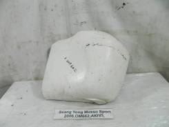  Ssang Yong Musso 1993-2005,   7385107000 