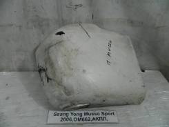  Ssang Yong Musso 1993-2005,  7886107000 