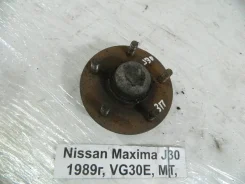 ������� Nissan Maxima 1988-1994, ������ ������ 4320085E11 ����