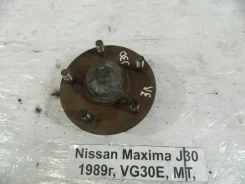 ������� Nissan Maxima 1988-1994, ����� ������ 4320085E11 ����
