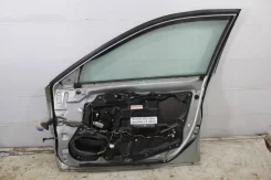 ��������������� �������� Mazda 6 2002-2008, ������ �������� GJ6A58590G ����