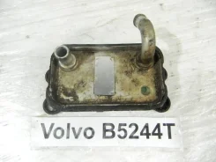 �������� �������� Volvo S60 2000-2011 8677974 ����