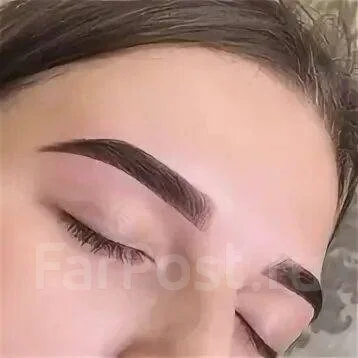 ��������� � ����������� ������ ����