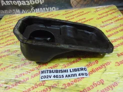 ������ �������� ��������� Mitsubishi Libero 1999 MD309537 ����