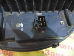 ������� ����� Honda Civic 1999 79330ST3E01 ����