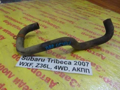 �������� ������� ���������� Subaru Tribeca 2007 45161XA04A ����