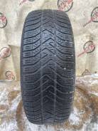 Pirelli Winter SnowControl III. ������, ��� �����, 2015 ���, �/�, ����� 35 % ����