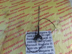 ������� Renault Megane 2008-2014 282160003R ����