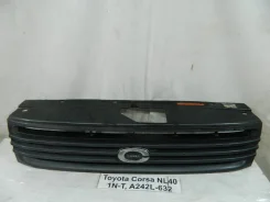 ������� ��������� Toyota Corsa 1990-1994 5311116320 ����