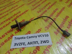 ������ ����������� Toyota Camry 1994 8946539405 ����