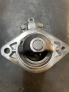������� Toyota Allion (2810022030) 1ZZ-FE 2810022030 ����