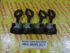 ����� Toyota Town Ace 1995 1320169065 ����