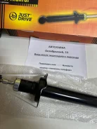 ������ ������ Toyota MARK/Cresta/Chaser/Crown/Majesta 92-01 LH=RH JAA0018 ����