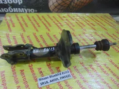 ����������� �����. ���. Nissan Bluebird 1994 543030E025 ����