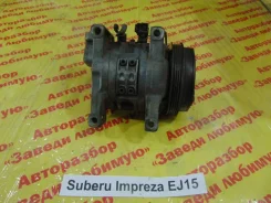 ���������� ������������ Subaru Impreza 2000 73111FA140 ����