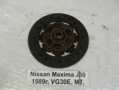���� ��������� Nissan Maxima 1988-1994 3010092S01 ����