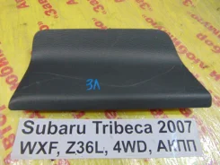 �������� (����� ������) Subaru Tribeca 2007 86636XA030 ����