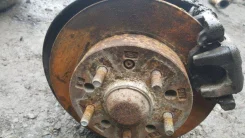 ���� ��������� ����. ����. Hyundai Tiburon 2002 584112C000 ����