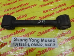 ���� ���������� Ssang Yong Musso 1993, ������ ������ 4540105000 ����