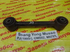 ���� ���������� Ssang Yong Musso 1993, ������ ������ 4540105000 ����