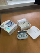 Samsung Galaxy Buds ����