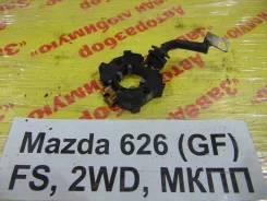 ����� �������� Mazda 626 1993 F21418X70 ����