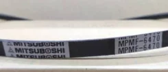 ������ ���������� �������� Mitsuboshi MPMF6470 13x1220 TY 3VZ-E HiLux MPMF6470 ����