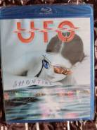 ���� Blu-Ray UFO "Showtime" ����