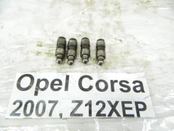 ��������� ������� Opel Corsa 2006-2014 93178591 ����