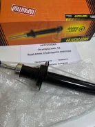 ������ �������� Toyota Altezza/Chaser/Cresta/MARK2/BLIT/Progres JAA0017 ����
