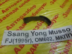 ������ ���������� Ssang Yong Musso 1993 6011810159 ����
