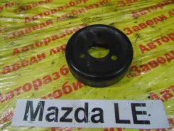 ���� �������� ������ (�����) Mazda 2 2007 LF5015131 ����