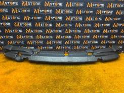   Bmw X1 2010 51112990205 E84 N46B20B,  51112990205 