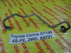 ������ ������������ Toyota Carina 1992 887162D151 ����