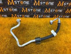   Bmw X1 2015 64539209727 F48 B48A20A 64539209727 