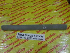 �������� Ford Focus 1999 1338043 ����