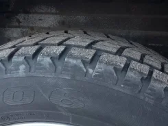 Firemax. ������, ��� �����, 2023 ���, �/�, ����� �� 5 % ����