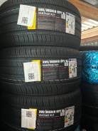 Hilo Vantage XU1. ������, 2025 ���, ����� ����