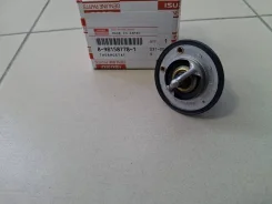 ���������, Isuzu Forward, �6HK1, �8-98158-778-1, �8-94397-311-0, �8-94392-817-0 Isuzu Forward 8981587781, �8943973110, �8943928170 8981587781 ����
