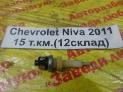 �������� ����������� ������� Chevrolet Niva 2011 21013720000 ����