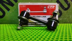 ������ ������������� ��������� Subaru Impreza 92-02/Legacy/Outback 98-03 LH=RH, �����/������ CLSU5 ����