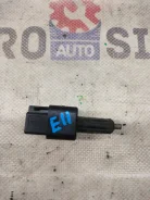 �������� ��� ������ ������� Nissan NOTE 2010 25320AX00C 25320AX00C ����
