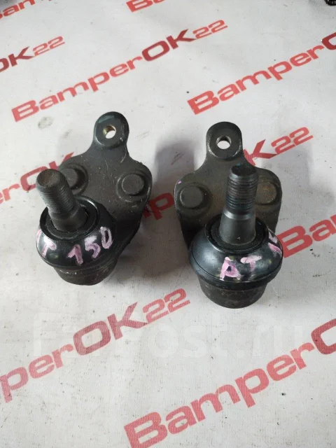������� ����� (����) Toyota 4333029136 ����