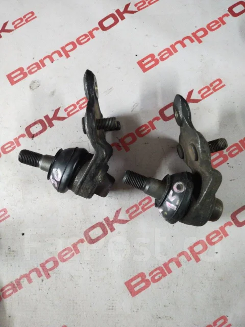 ������� ����� (����) Toyota 4333029136 ����
